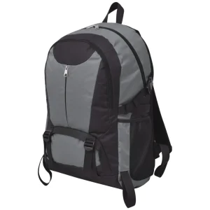 Hiking Backpack