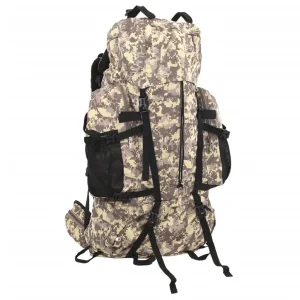 XL Hiking Backpack